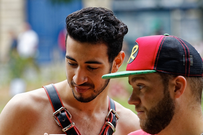 Gay Pride Bordeaux 2016-046